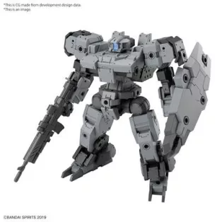 30MM 1/144 eEXM-9 BASKYROTTO [GRAY]-MK66310