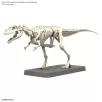 PLANNOSAURUS Giganotosaurus-MK66320