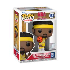 Funko 