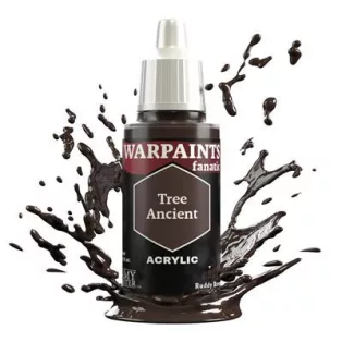 The Army Painter - Warpaints Fanatic: Tree Ancient-WP3110P