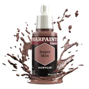 The Army Painter - Warpaints Fanatic: Jasper Skin-WP3154P