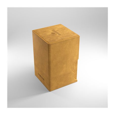 Gamegenic - Watchtower 100+ XL Sand-GGS20201ML