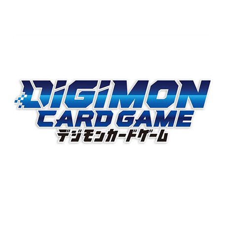 Digimon Card Game - Official Sleeves (4 Kinds Assortment) 2024 Ver.2.0 (12 Pieces)-9045901
