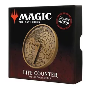 Magic the Gathering Life Counter-HAS-MAG47