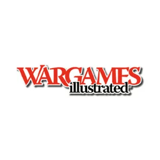 Wargames Illustrated WI434 February 2024 Edition - EN-WI434