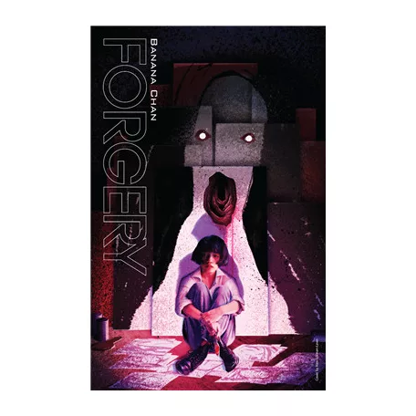 Forgery - EN-BCG001