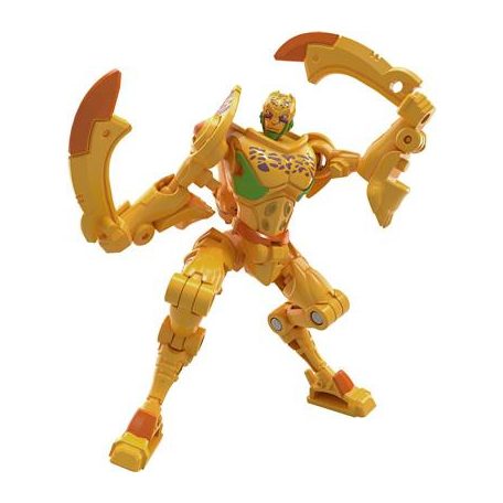 Transformers Legacy United Core Class Cheetor-F85205L00