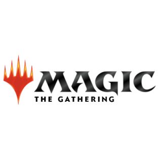 MTG - Outlaws of Thunder Junction Play Booster Display (36 Packs) - SP-D32601050