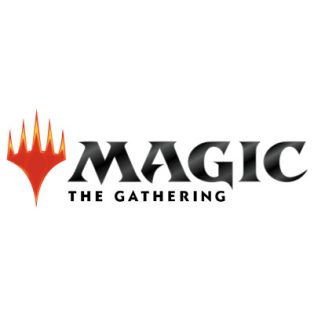 MTG - Outlaws of Thunder Junction Prerelease Pack Display (15 Packs) - DE-D32661000