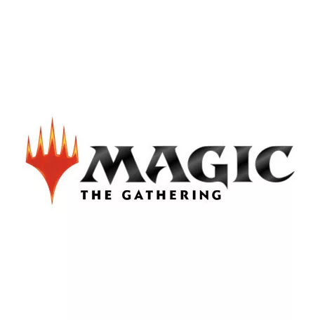 MTG - Outlaws of Thunder Junction Prerelease Pack Display (15 Packs) - FR-D32661010