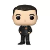 Funko POP! Football: Barcelona - Xavi w/CH (5+1)-FK72238