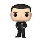 Funko POP! Football: Barcelona - Xavi w/CH (5+1)-FK72238