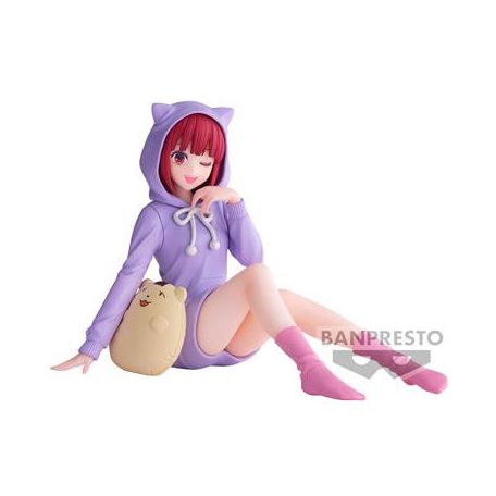 【OSHI NO KO】 -Relax time-Kana Arima-BP89334P