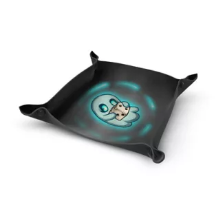 Vagrantsong Neoprene Dice Tray-WYR11612