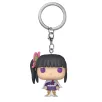 Funko POP! Keychain: Demon Slayer - Kanao Tsuyuri-FK75576