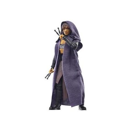 Star Wars The Black Series Mae (Assassin)-G00145BE0