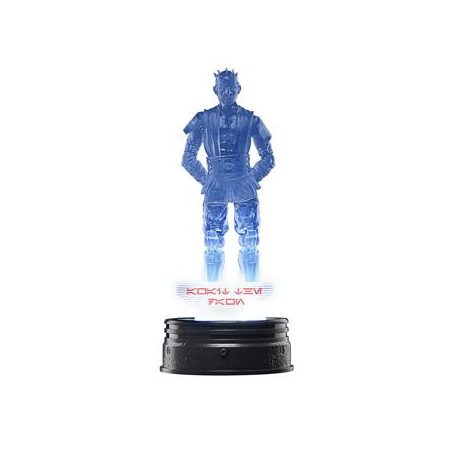 Star Wars The Black Series Darth Maul-G02765L00