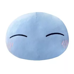 That Time I Got Reincarnated as a Slime - 3D Pillow - Rimuru-SAK83892