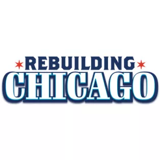 Rebuilding Chicago - EN-WZK87606