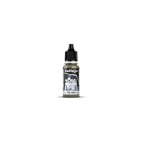 Vallejo - Model Color / Matt - 103 - Light Mud 18 ml-70760