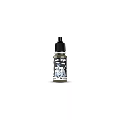 Vallejo - Model Color / Matt - 116 - Canvas 18 ml-70763