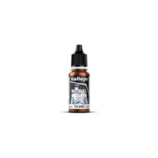 Vallejo - Model Color / Metallic - 203 - Copper 18 ml-70999