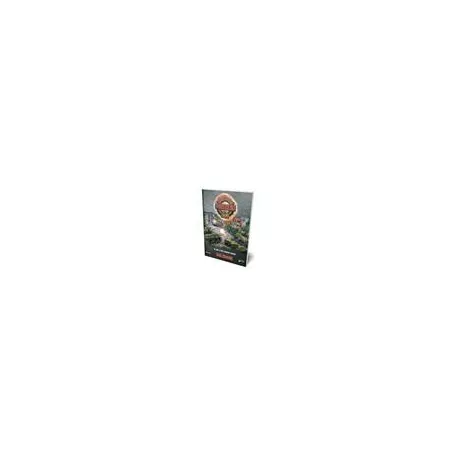 Achtung Panzer! German Panzer Tank Crew (Late War) - EN-405002002