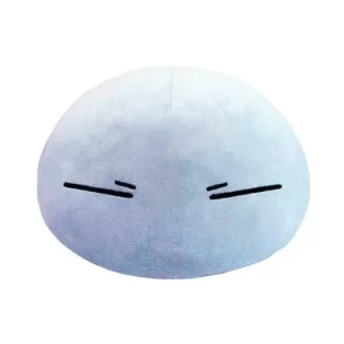 That Time I Got Reincarnated as a Slime - Plush - Rimuru (Ver. A)-SAK83854
