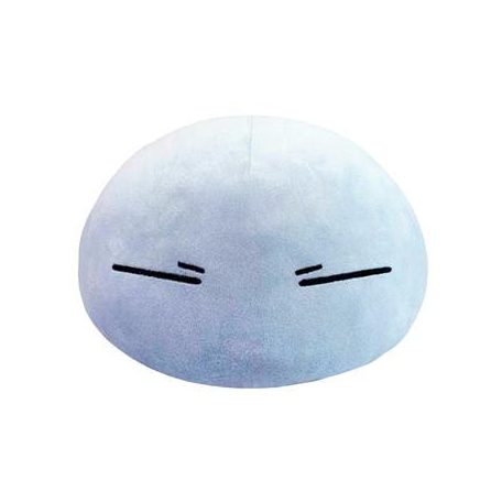 That Time I Got Reincarnated as a Slime - Rimuru - Plüsch (Version A)-SAK83854