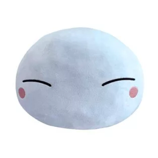 That Time I Got Reincarnated as a Slime - Plush - Rimuru (Ver. B)-SAK83861