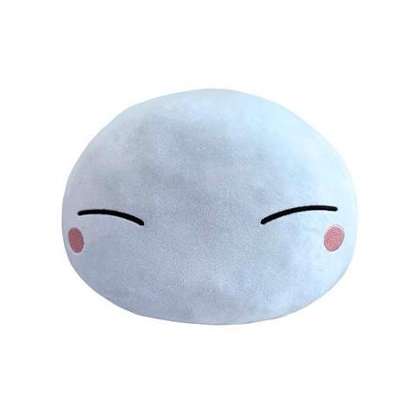 That Time I Got Reincarnated as a Slime - Rimuru - Plüsch (Version B)-SAK83861
