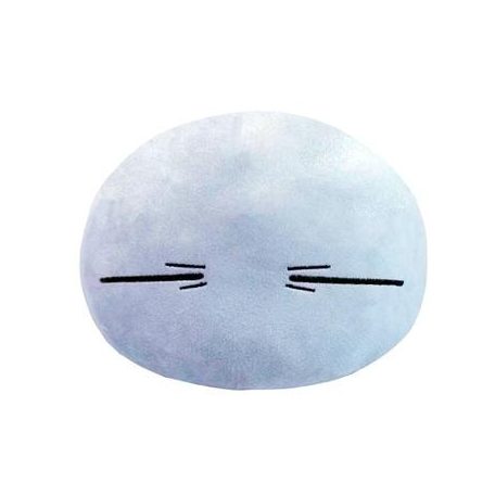 That Time I Got Reincarnated as a Slime - Rimuru - Plüsch (Version C)-SAK83878