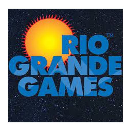 Pictures: USA - EN-RIO662