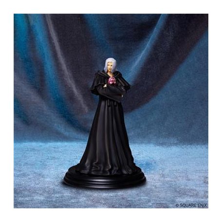 Final Fantasy XIV Figure - Emet-Selch-XFF14ZZ405