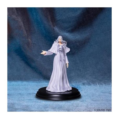 Final Fantasy XIV Figure - Venat-XFF14ZZ407