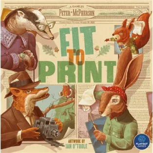 Fit to Print - EN-AEG1028