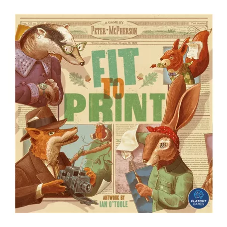 Fit to Print - EN-AEG1028