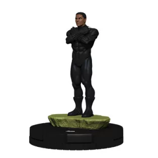 Marvel HeroClix: Black Panther Release Day Kit-84951