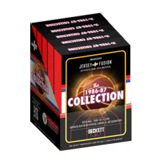 kártya / kockajáték