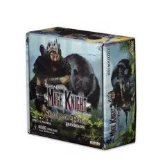 WizKids/NECA 