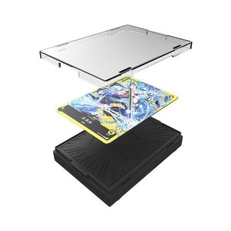 One Piece Card Game Sound Loader Volume.2-