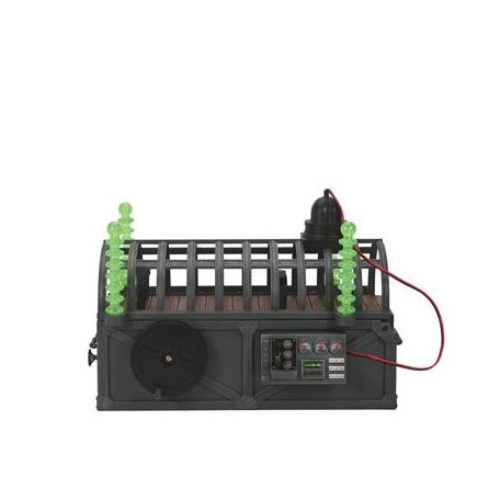 NECA - Diorama - Monsterizer Vintage Diorama-NECA60998