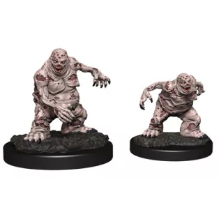D&D Nolzur's Marvelous Miniatures: Manes-90247