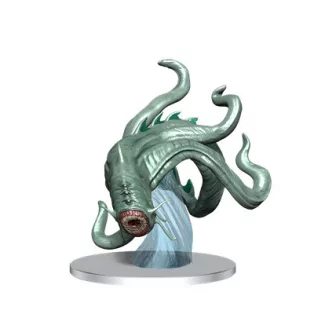 D&D Nolzur's Marvelous Miniatures: Aboleth-90258