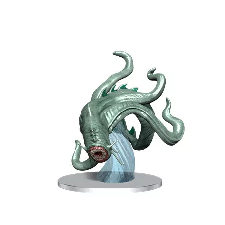 D&D Nolzur's Marvelous Miniatures: Aboleth-90258