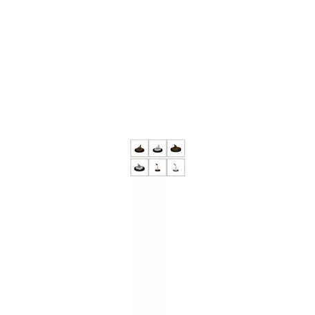D&D Nolzur's Marvelous Miniatures: Crawling Claws-90318