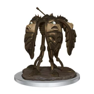 D&D Nolzur's Marvelous Miniatures: Pentadrone-90428