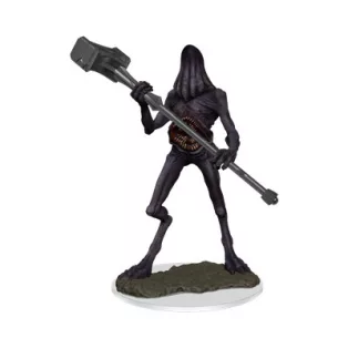 D&D Nolzur's Marvelous Miniatures: Tomb-Tapper-90435