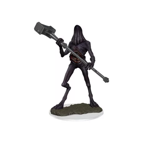 D&D Nolzur's Marvelous Miniatures: Tomb-Tapper-90435