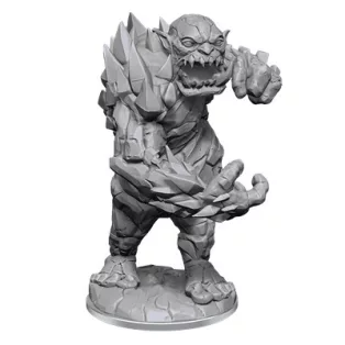 Pathfinder Battles Deep Cuts: Cavern Troll-90499